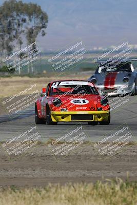 media/May-03-2024-PCA Central Coast (Fri) [[eaa7da0ee1]]/Red Group/Session 1 (Grapevine)/